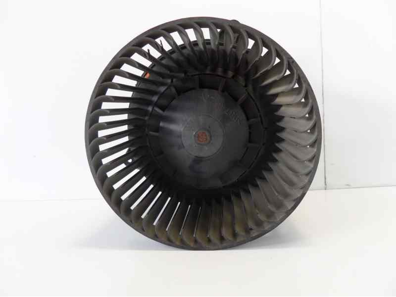 Recambio de ventilador calefaccion para ford mondeo turnier (ge) trend referencia OEM IAM 1S7H18456AB 01305508700 