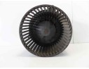 VENTILADOR CALEFACCION 1S7H18456AB 01305508700 