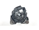 ALTERNADOR 231008386R 231008386R A10790 ALF640501HQ