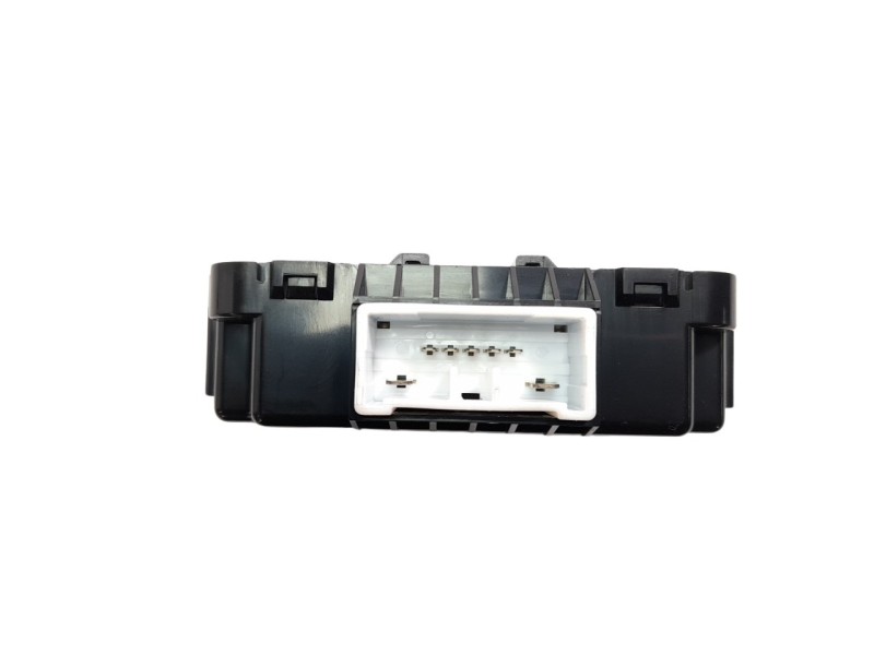 Recambio de modulo electronico para hyundai i30 (pd) 1.0 tgdi cat referencia OEM IAM 95300G3000  