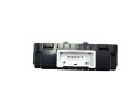 MODULO ELECTRONICO 95300G3000 95300G3000 