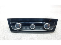 MANDO CLIMATIZADOR 39185000 39185000 