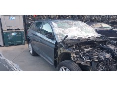 skoda kodiaq del año 2017 2