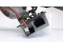 COLUMNA DIRECCION 4620035003 4620035003 A2116CLB33 A2C13390000