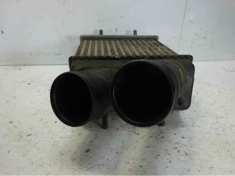 Recambio de intercooler para renault megane i classic (la0) 1.9 dti alize referencia OEM IAM 8200175069 30832 