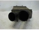 INTERCOOLER 8200175069 30832 