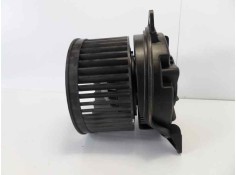 Recambio de ventilador calefaccion para ford mondeo turnier (ge) trend referencia OEM IAM 1S7H18456AB 01305508700  2