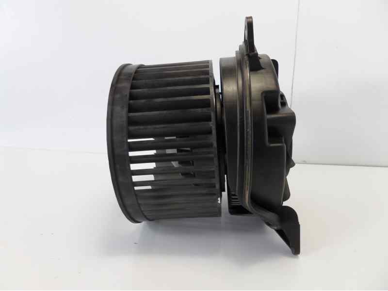 Recambio de ventilador calefaccion para ford mondeo turnier (ge) trend referencia OEM IAM 1S7H18456AB 01305508700 