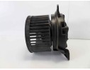 VENTILADOR CALEFACCION 1S7H18456AB 1S7H18456AB 01305508700
