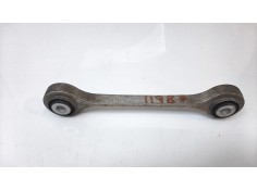Recambio de tirante delantero izquierdo para porsche cayenne (typ 92aa) diesel referencia OEM IAM 95534306900  
