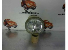 FARO ANTINIEBLA DERECHO 46823269 FT1374413 13112074