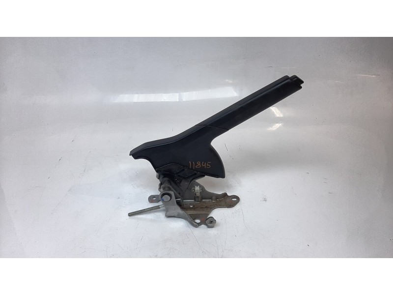 Recambio de palanca freno para peugeot 2008 (p1) active referencia OEM IAM 9824760780  