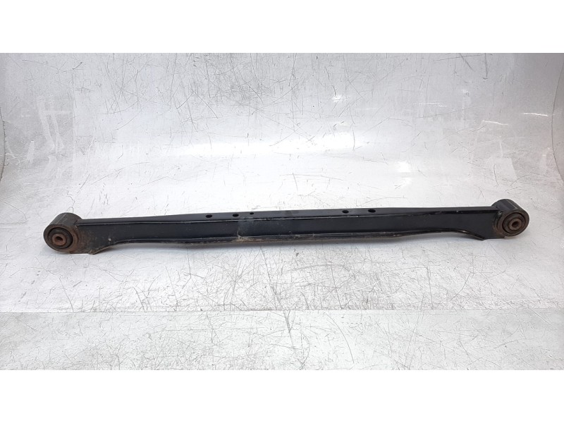 Recambio de tirante trasero derecho para nissan np300 pick-up (d23) 2.3 dci diesel cat referencia OEM IAM 551104KJ1A  