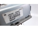 COLUMNA DIRECCION 4620035003 4620035003 A2116CLB33 A2C13390000