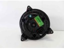 VENTILADOR CALEFACCION 1S7H18456AB 1S7H18456AB 01305508700