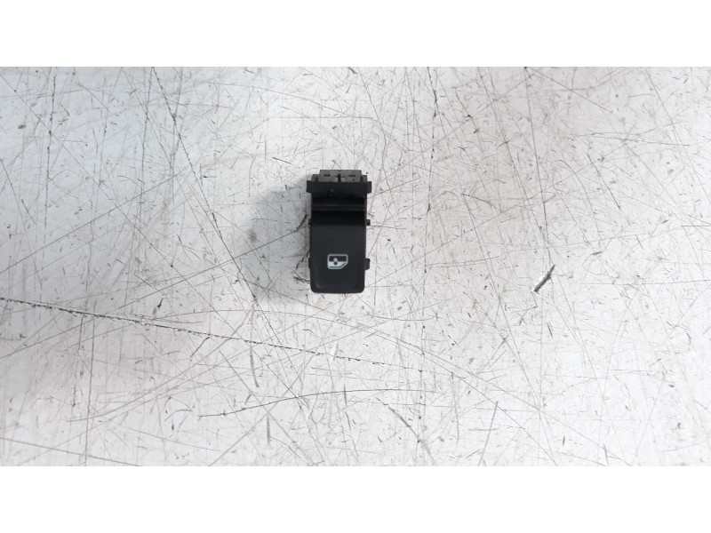 Recambio de mando elevalunas delantero derecho para seat ibiza (kj1) 1.0 referencia OEM IAM 5G0959855P  