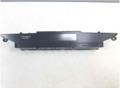 PANTALLA MULTIFUNCION 94510A2300WK 94510A2300WK 