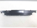 PANTALLA MULTIFUNCION 94510A2300WK 94510A2300WK 