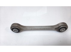 Recambio de tirante delantero izquierdo para porsche cayenne (typ 92aa) diesel referencia OEM IAM 95534306900   2
