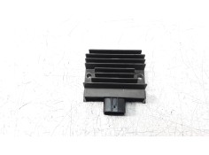 ALTERNADOR SH868AA SH868AA 