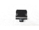 ALTERNADOR SH868AA 