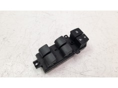 MANDO ELEVALUNAS DELANTERO IZQUIERDO 8404033180 