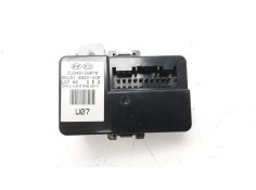 Recambio de modulo electronico para kia sportage emotion 4x4 referencia OEM IAM 919403W070  