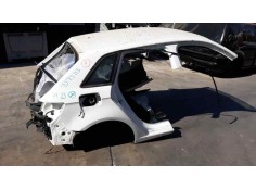 ALETIN TRASERO DERECHO ALETATRASERA 