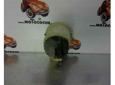 Recambio de faro antiniebla derecho para fiat brava (182) 1.6 16v cat referencia OEM IAM 46823269 FT1374413 13112074 2