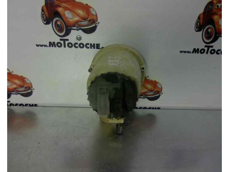 Recambio de faro antiniebla derecho para fiat brava (182) 1.6 16v cat referencia OEM IAM 46823269 FT1374413 13112074