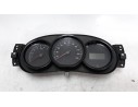 CUADRO INSTRUMENTOS 248102757R 248102757R 
