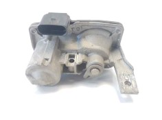 CAJA MARIPOSA 5Q0253691J 5Q0253691J 