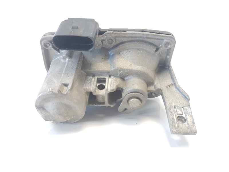 Recambio de caja mariposa para volkswagen scirocco (138) r-line bmt referencia OEM IAM 5Q0253691J  