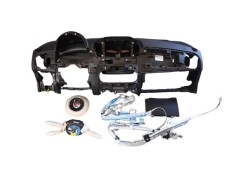 KIT AIRBAG 735627594 