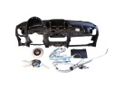 KIT AIRBAG 735627594 735627594 