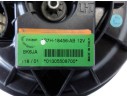 VENTILADOR CALEFACCION 1S7H18456AB 01305508700 