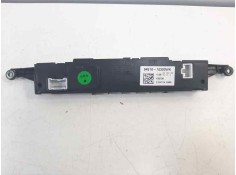 Recambio de pantalla multifuncion para kia cee´d x-tech referencia OEM IAM 94510A2300WK   2