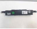 PANTALLA MULTIFUNCION 94510A2300WK 94510A2300WK 
