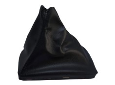 Recambio de guarnecidos palanca cambio para opel astra h berlina referencia OEM IAM 5738025 GZBPL011 