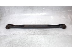 Recambio de tirante trasero derecho para nissan np300 pick-up (d23) 2.3 dci diesel cat referencia OEM IAM 551104KJ1A   2