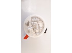 Recambio de bomba combustible para ford focus 1.0 ecoboost cat referencia OEM IAM BV619H307JE   2