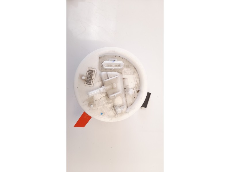 Recambio de bomba combustible para ford focus 1.0 ecoboost cat referencia OEM IAM BV619H307JE  