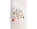 BOMBA COMBUSTIBLE BV619H307JE BV619H307JE 