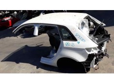 Recambio de aletin trasero derecho para audi a3 sportback (8vf) basic referencia OEM IAM ALETATRASERA   2