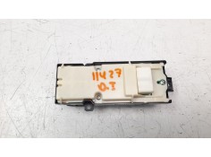 Recambio de mando elevalunas delantero izquierdo para lexus ux (za10) referencia OEM IAM 8404033180   2