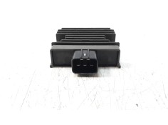 Recambio de alternador para yamaha x-max 125 referencia OEM IAM SH868AA   2