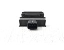 ALTERNADOR SH868AA SH868AA 