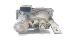 Recambio de caja mariposa para volkswagen scirocco (138) r-line bmt referencia OEM IAM 5Q0253691J   2