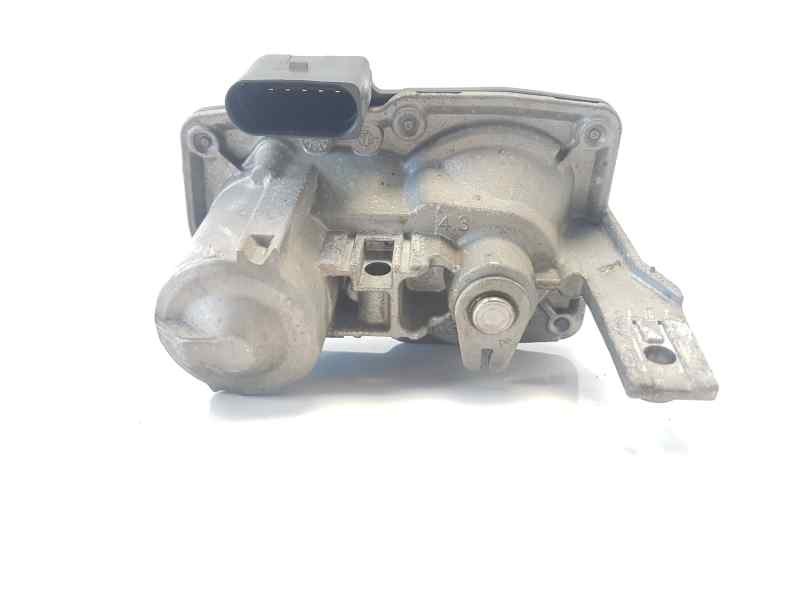 Recambio de caja mariposa para volkswagen scirocco (138) r-line bmt referencia OEM IAM 5Q0253691J  