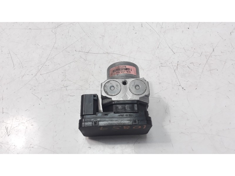 Recambio de abs para honda cb 650r referencia OEM IAM 57110MKND51  